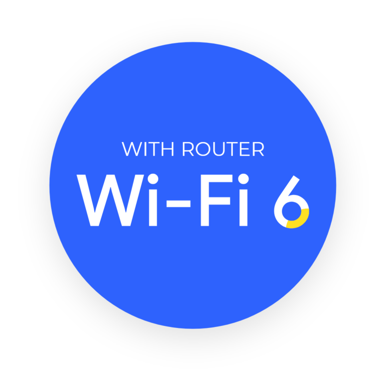 Fire.Net – Connect. Stream. Enjoy